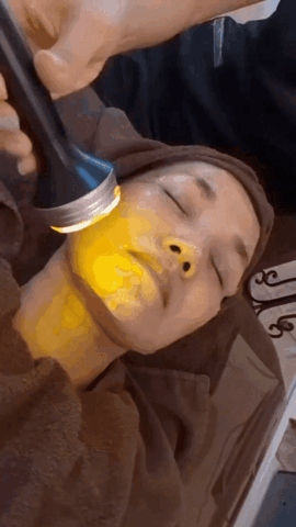 Thermalift Video