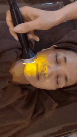 Thermalift Video
